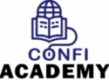 Confi Academy