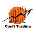 Confi Trading