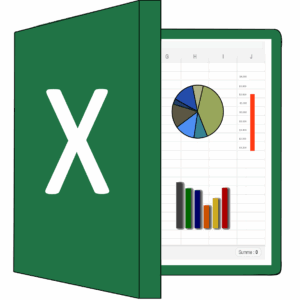 Curso de Excel Avanzado