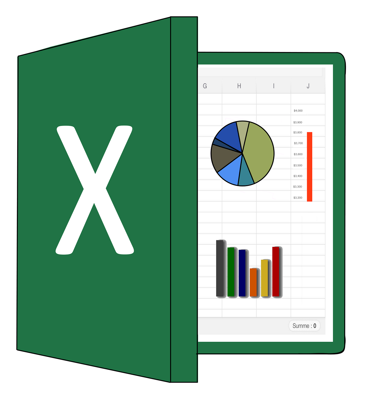Curso de Excel Avanzado