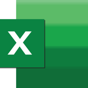 Curso Básico de Excel
