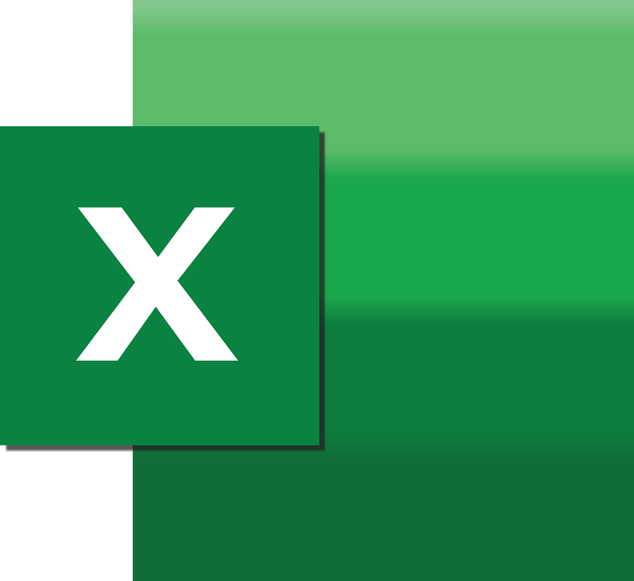 Curso Básico de Excel